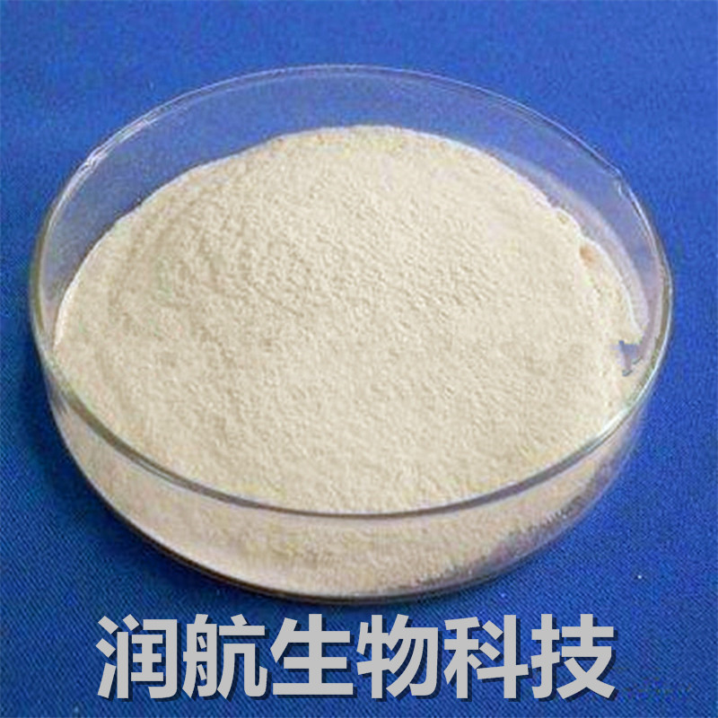 他拉膠圖片/他拉膠樣板圖 (1)