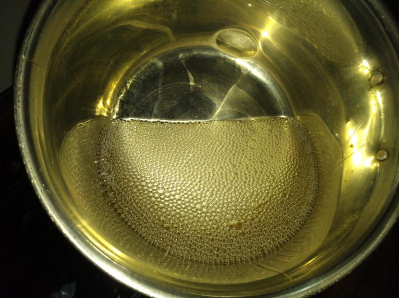 35度53度58度60度純糧米酒自釀散酒泡藥米酒廠家大量供應(yīng)批發(fā)招商定制