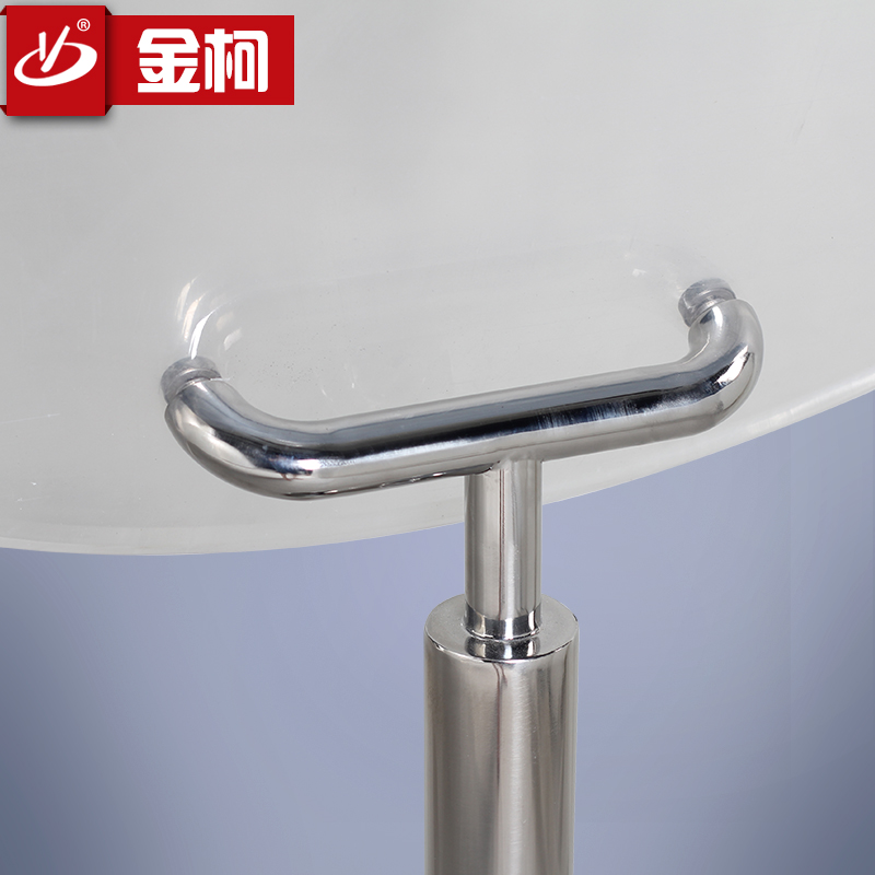 金柯 品質(zhì)亞克力海報牌圖片/金柯 品質(zhì)亞克力海報牌樣板圖 (3)