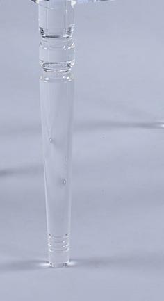 創(chuàng)意有機(jī)玻璃水晶椅子圖片/創(chuàng)意有機(jī)玻璃水晶椅子樣板圖 (3)