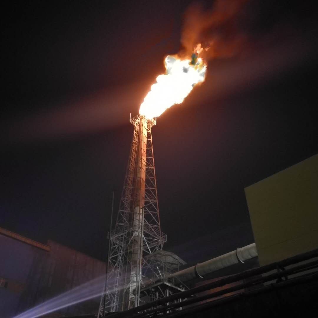 萍鄉(xiāng)圖片/萍鄉(xiāng)樣板圖 (4)