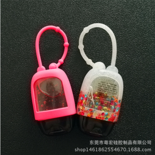 洗手液瓶圖片/洗手液瓶樣板圖 (2)