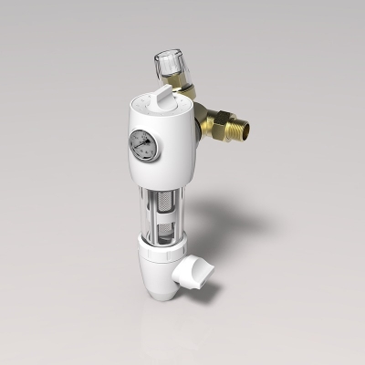 過濾器圖片/過濾器樣板圖 (2)