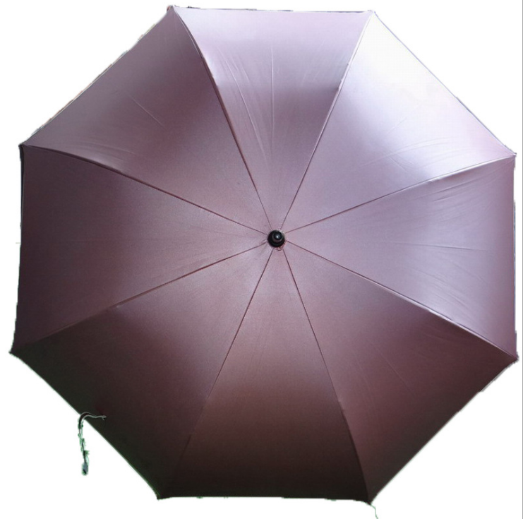 廣告?zhèn)愣ㄖ茍D片/廣告?zhèn)愣ㄖ茦影鍒D (3)