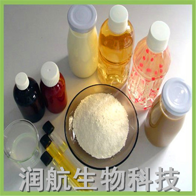 結(jié)冷膠圖片/結(jié)冷膠樣板圖 (2)