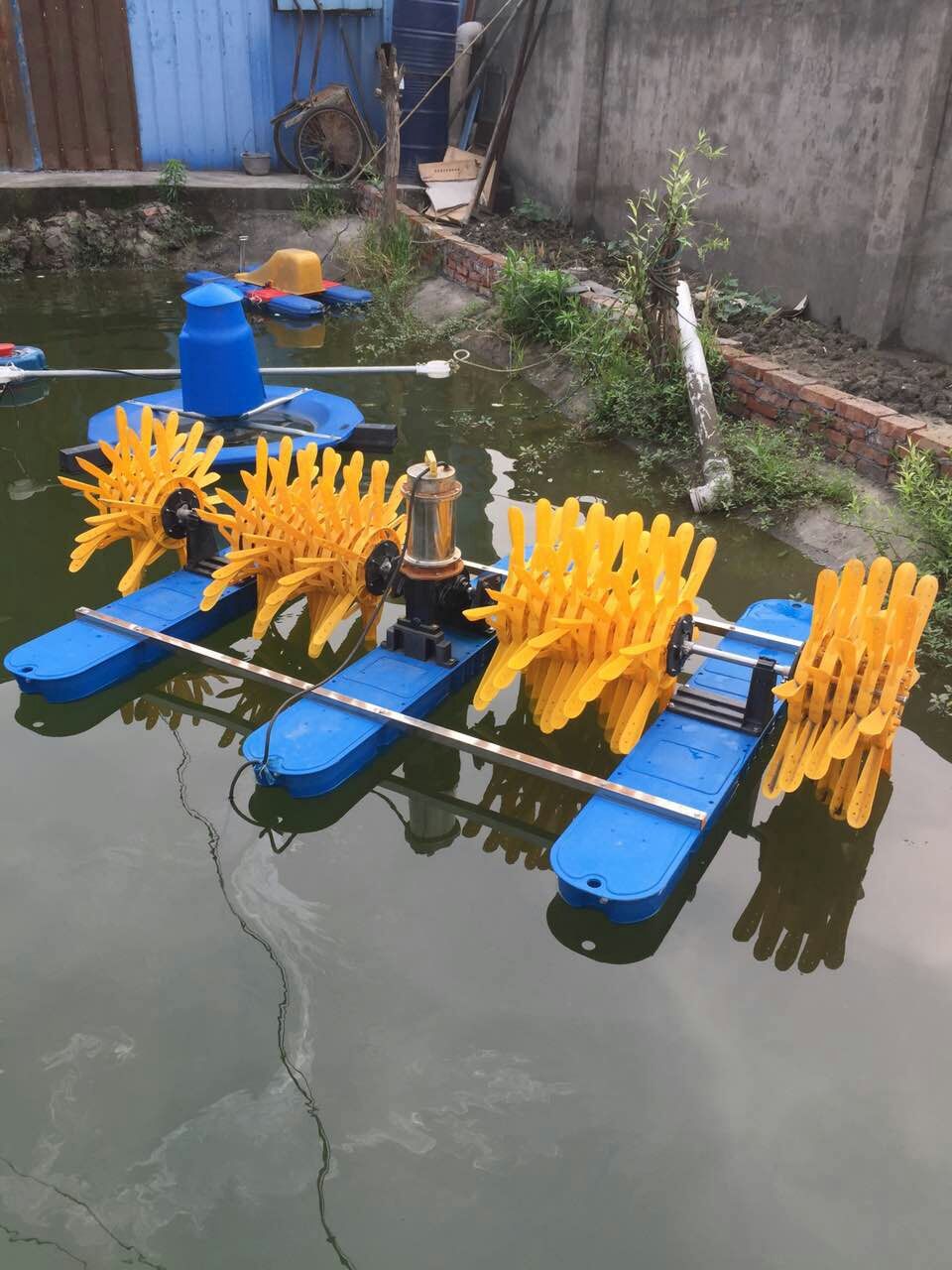 增氧泵圖片/增氧泵樣板圖 (3)