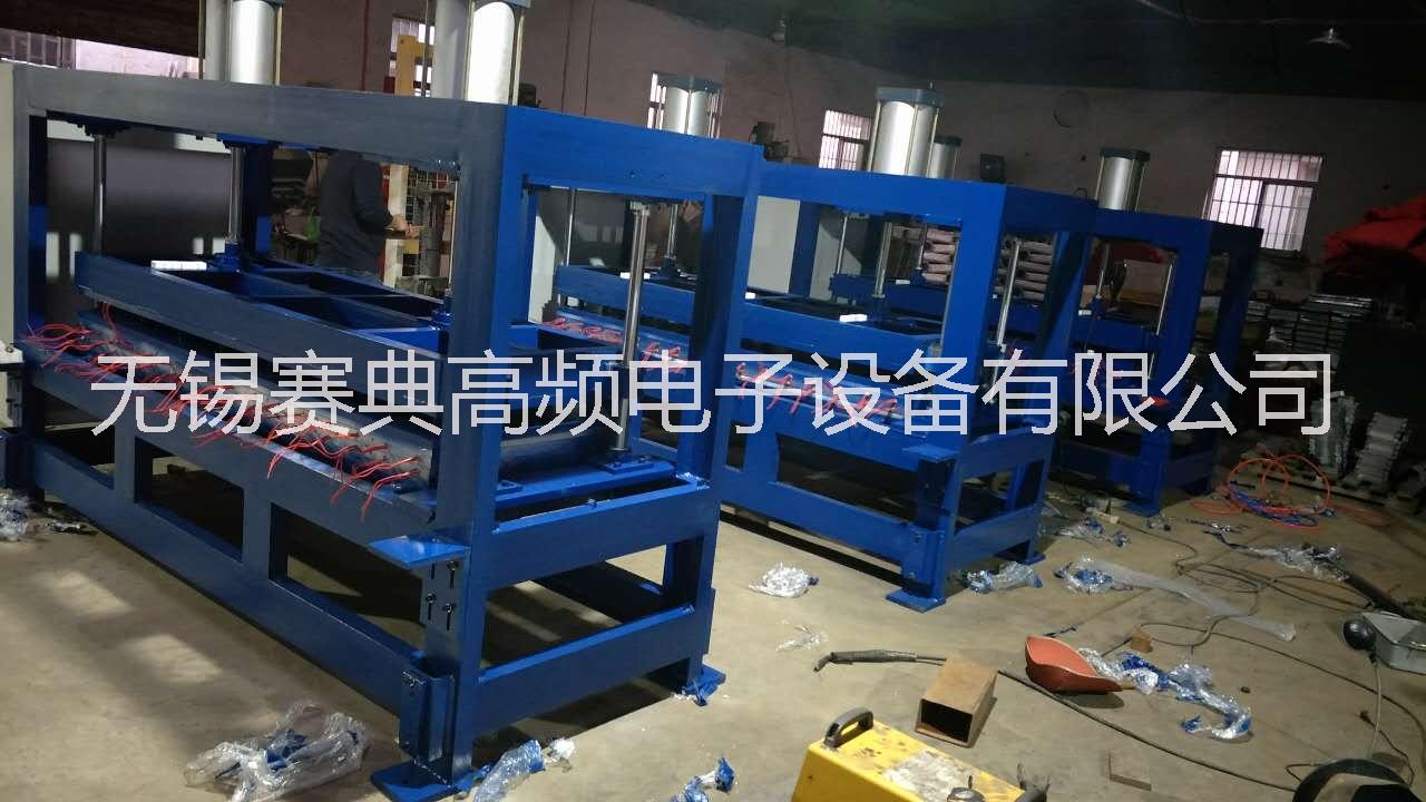 毛巾布圖片/毛巾布樣板圖 (4)