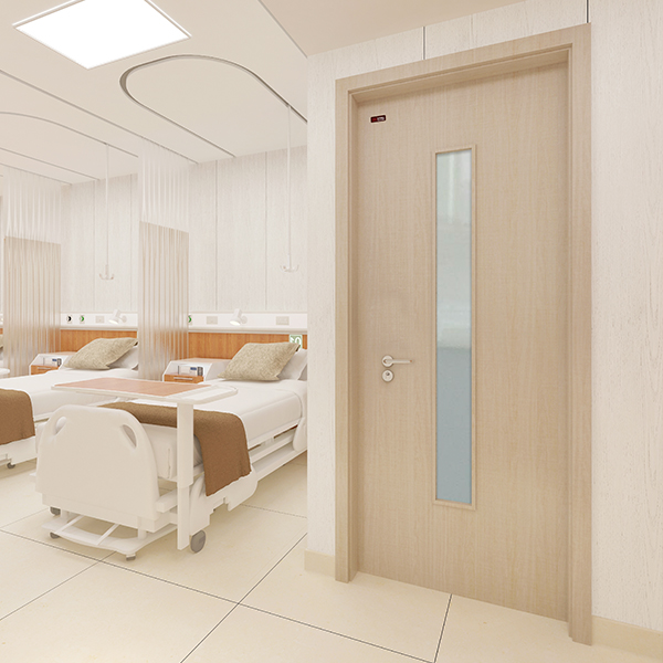 *門 病房門 *專用門 室內(nèi)門 品質(zhì)保證*衛(wèi)生間門KD-WY00  *門 *專用門