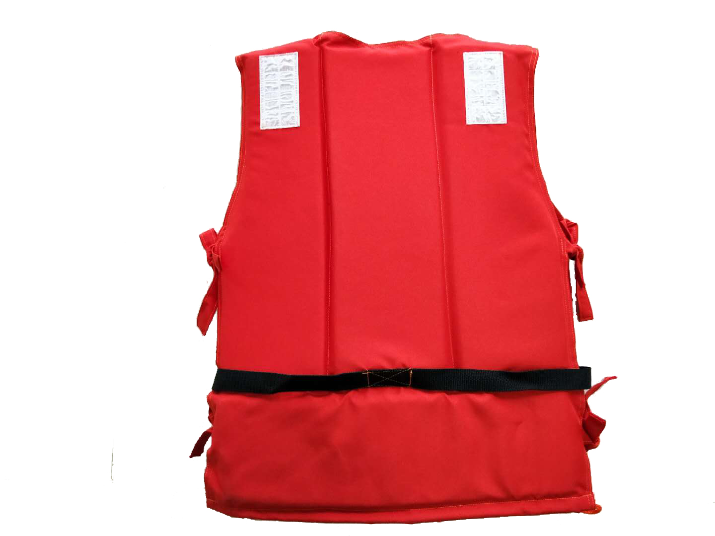 漁檢救生衣圖片/漁檢救生衣樣板圖 (2)