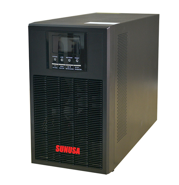 SUNUSA陽光醫(yī)療專用電源圖片/SUNUSA陽光醫(yī)療專用電源樣板圖 (1)
