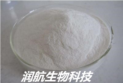 結(jié)冷膠圖片/結(jié)冷膠樣板圖 (4)