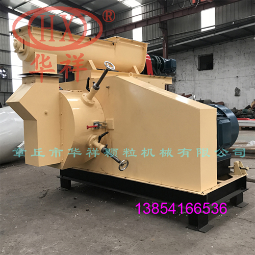 貓砂顆粒機(jī)，豆腐貓砂顆粒機(jī)