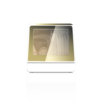 遼寧洗碗機(jī)圖片