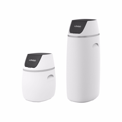 飲水機圖片/飲水機樣板圖 (3)