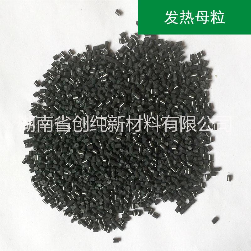 超級(jí)發(fā)熱圖片/超級(jí)發(fā)熱樣板圖 (1)