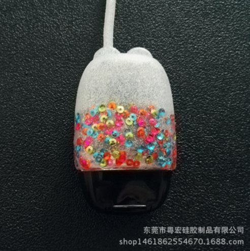 免洗洗手液瓶圖片/免洗洗手液瓶樣板圖 (4)