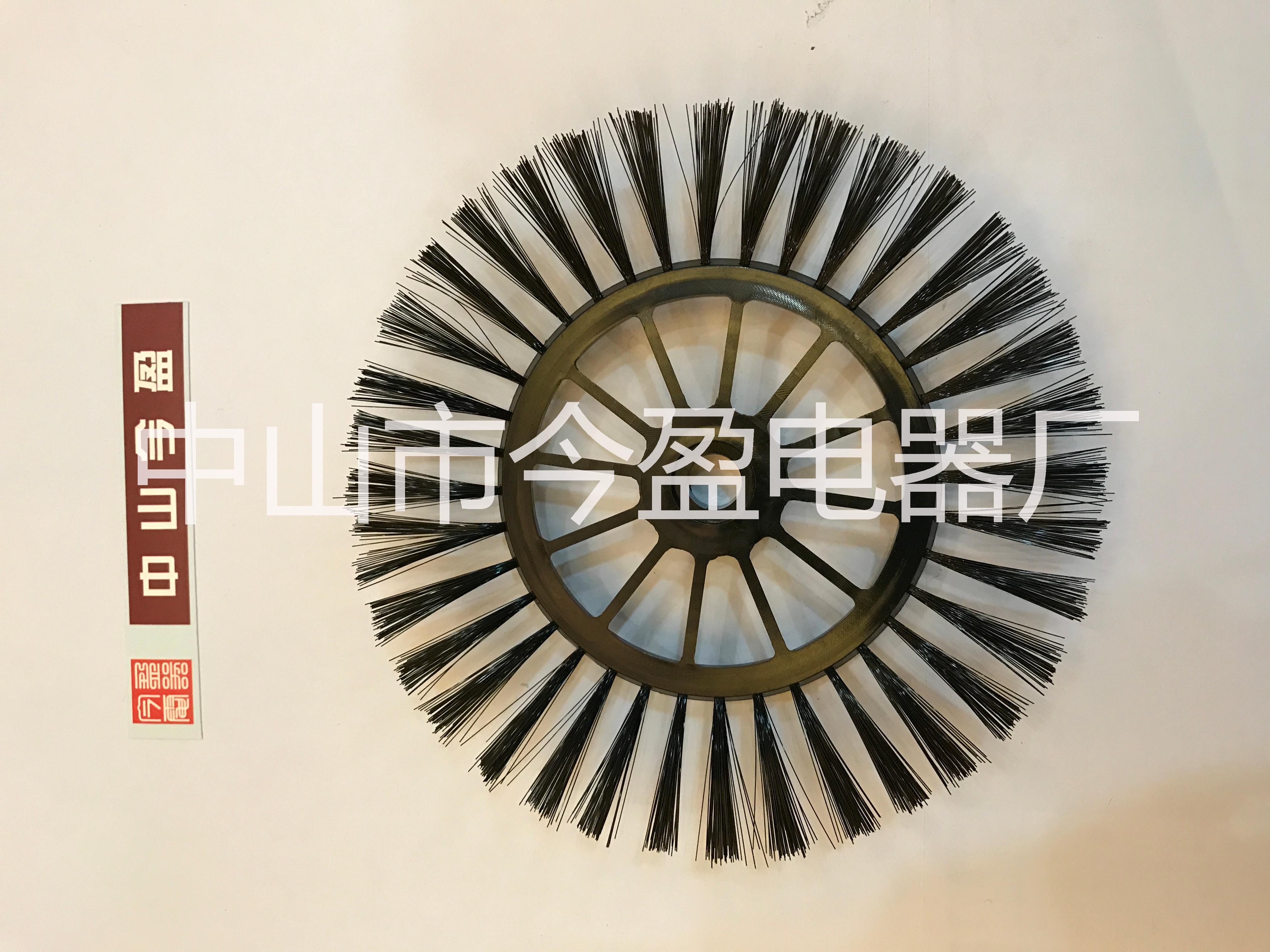 吸塵器圖片/吸塵器樣板圖 (3)