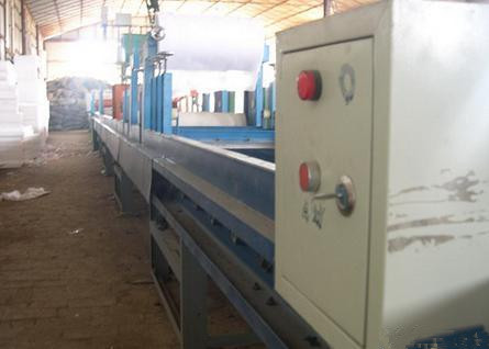 廠家供應 玻鎂制板機 菱鎂板防火圖片/廠家供應 玻鎂制板機 菱鎂板防火樣板圖 (4)