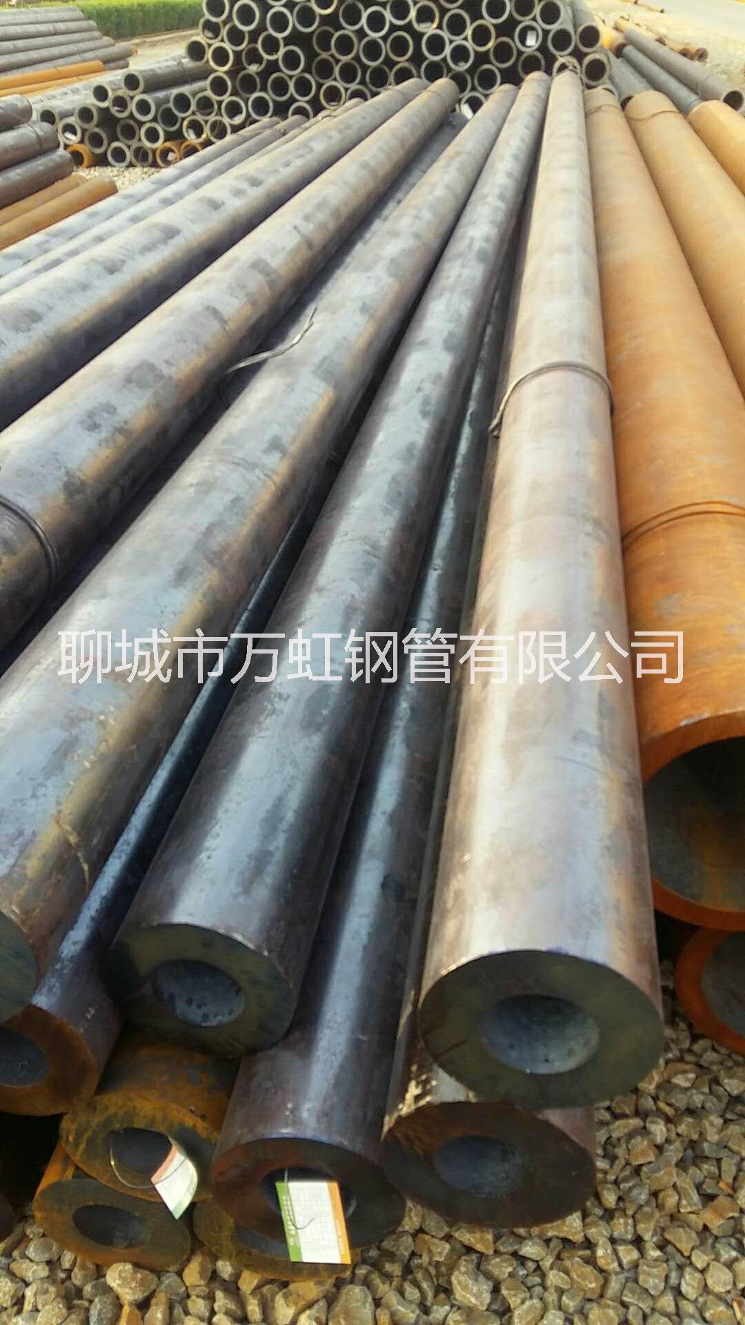 壁無(wú)縫鋼管圖片/壁無(wú)縫鋼管樣板圖 (4)