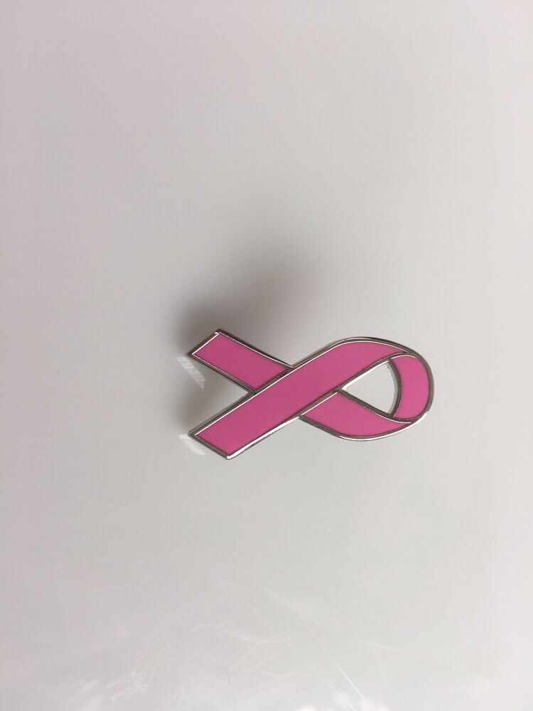 艾滋病徽章，織帶徽章定制圖片/艾滋病徽章，織帶徽章定制樣板圖 (2)