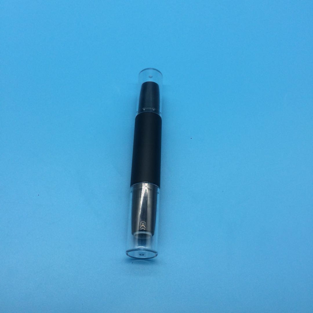 紅管唇膏圖片/紅管唇膏樣板圖 (2)