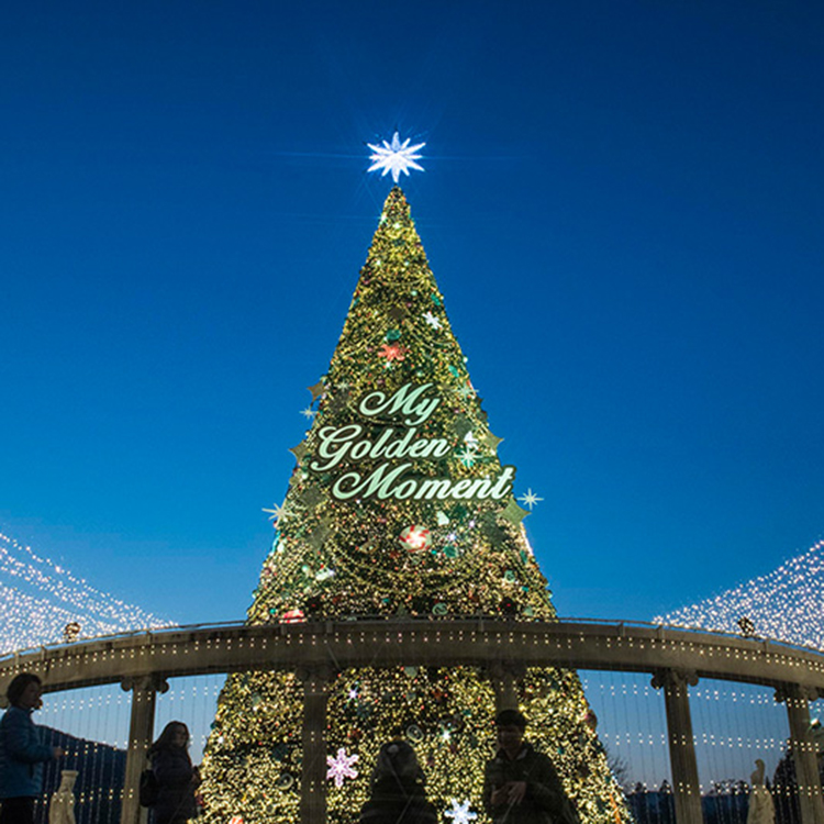 創(chuàng)意圣誕圖片/創(chuàng)意圣誕樣板圖 (2)