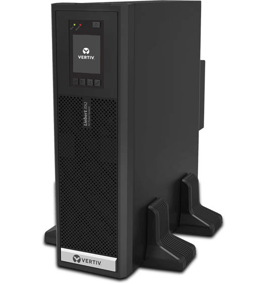 艾默生ITA2系列圖片/艾默生ITA2系列樣板圖 (1)