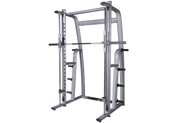 深蹲架圖片/深蹲架樣板圖 (2)