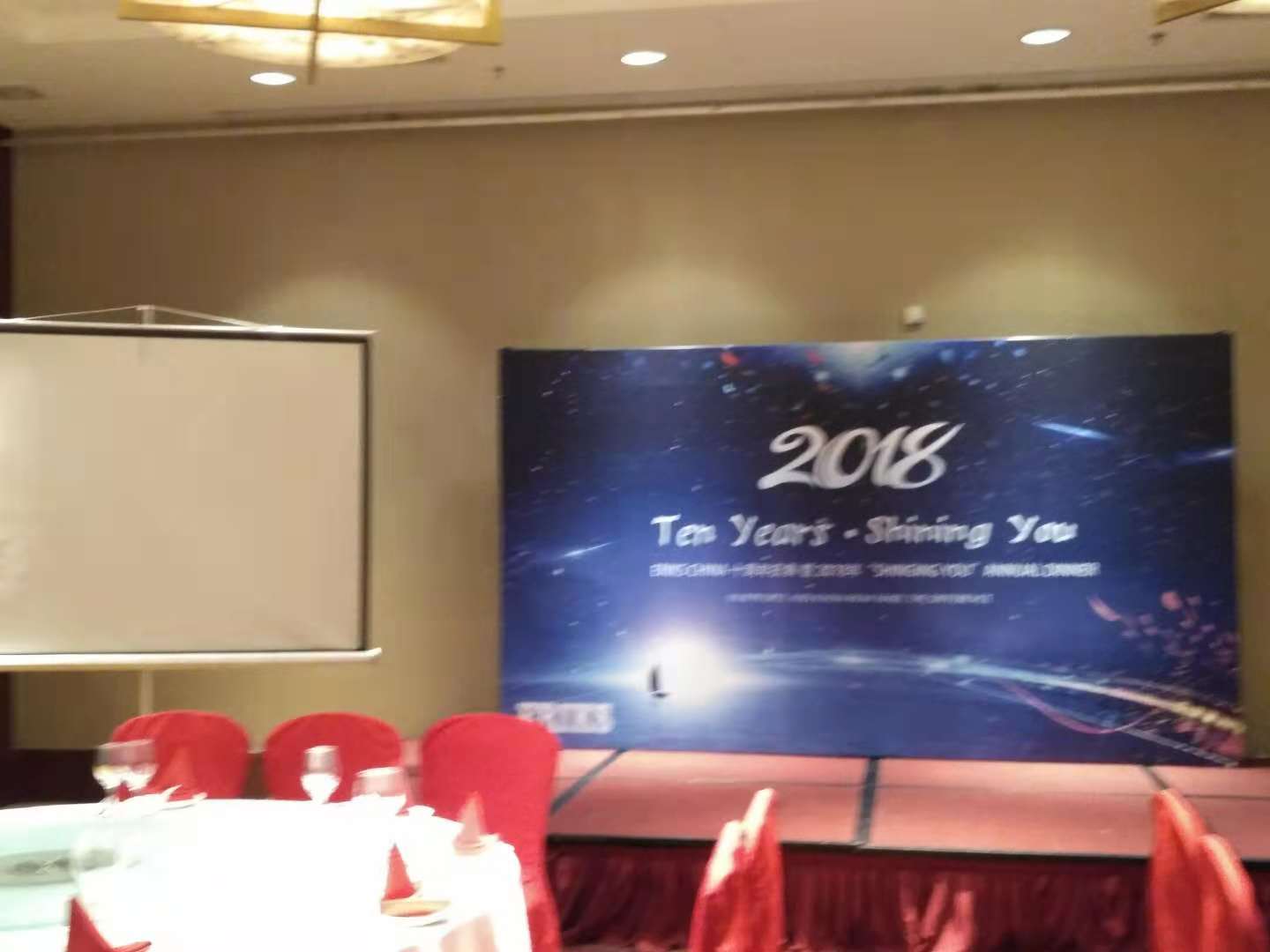 策劃舞臺搭建圖片/策劃舞臺搭建樣板圖 (4)