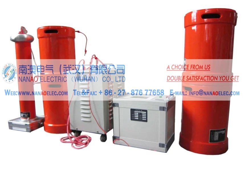 變電站電氣設(shè)備圖片/變電站電氣設(shè)備樣板圖 (4)