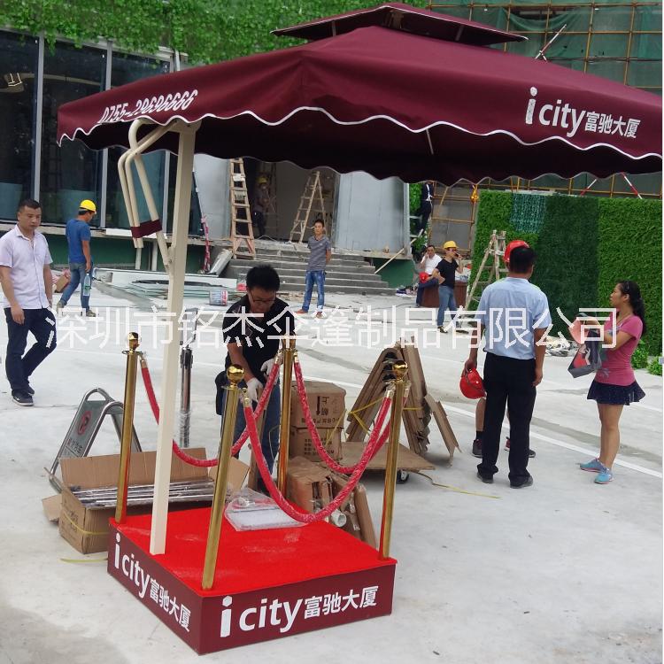 門面?zhèn)阈蓍e傘店面?zhèn)阏陉?yáng)休閑傘圖片/門面?zhèn)阈蓍e傘店面?zhèn)阏陉?yáng)休閑傘樣板圖 (2)