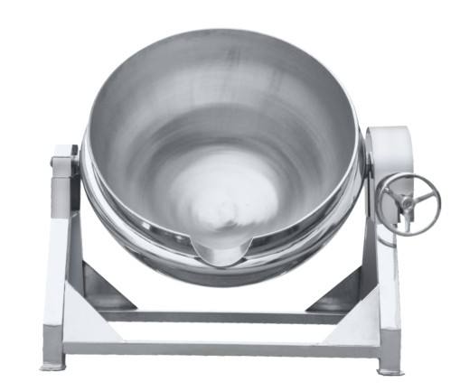 求購?qiáng)A層鍋求購山東夾層鍋夾層鍋生產(chǎn)廠家求購可傾斜立式夾層鍋