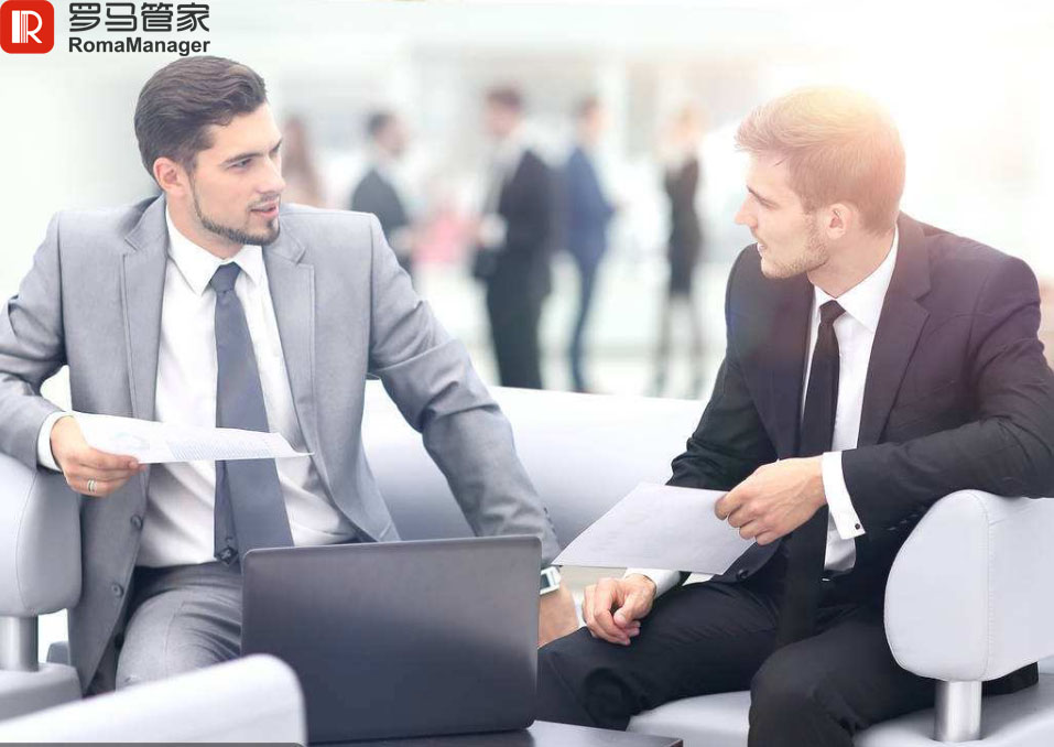 外貿業(yè)績，靠的不是熬夜加班，而是外貿管理軟件這一優(yōu)勢