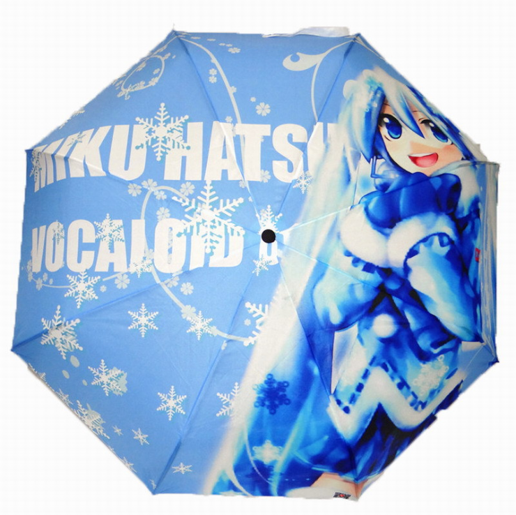 浙江動(dòng)漫傘供應(yīng)商 杭州動(dòng)漫傘供應(yīng)商 深圳動(dòng)漫傘供應(yīng)商 廣東動(dòng)漫傘供應(yīng)商 動(dòng)漫傘供應(yīng)商