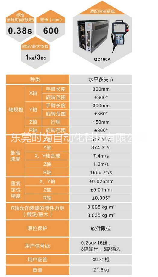 工業(yè)機(jī)器人圖片/工業(yè)機(jī)器人樣板圖 (2)