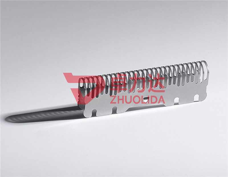 往復式刀圖片/往復式刀樣板圖 (2)