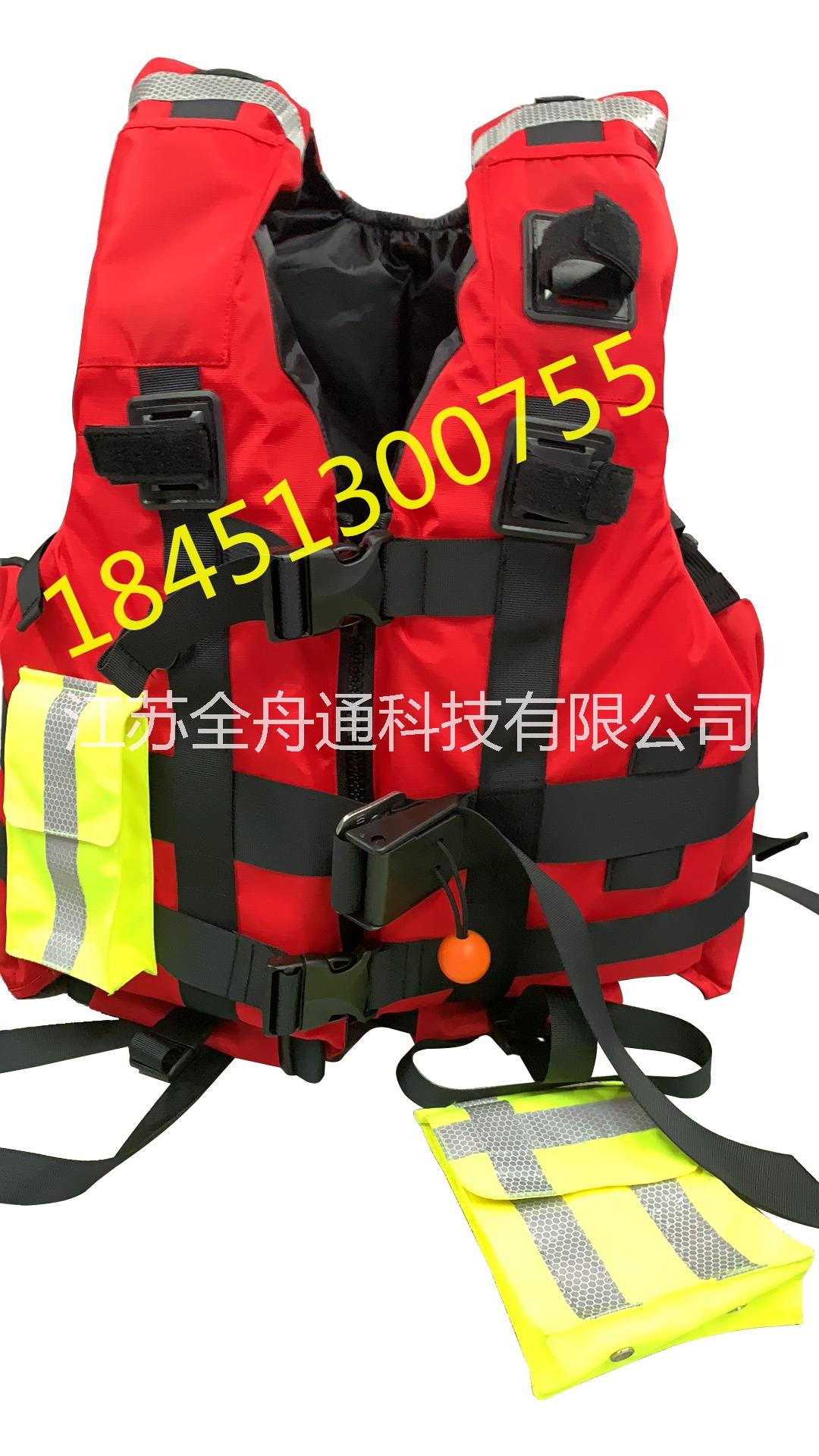 救援救生圖片/救援救生樣板圖 (1)