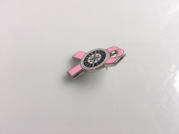 琺瑯徽章圖片/琺瑯徽章樣板圖 (3)