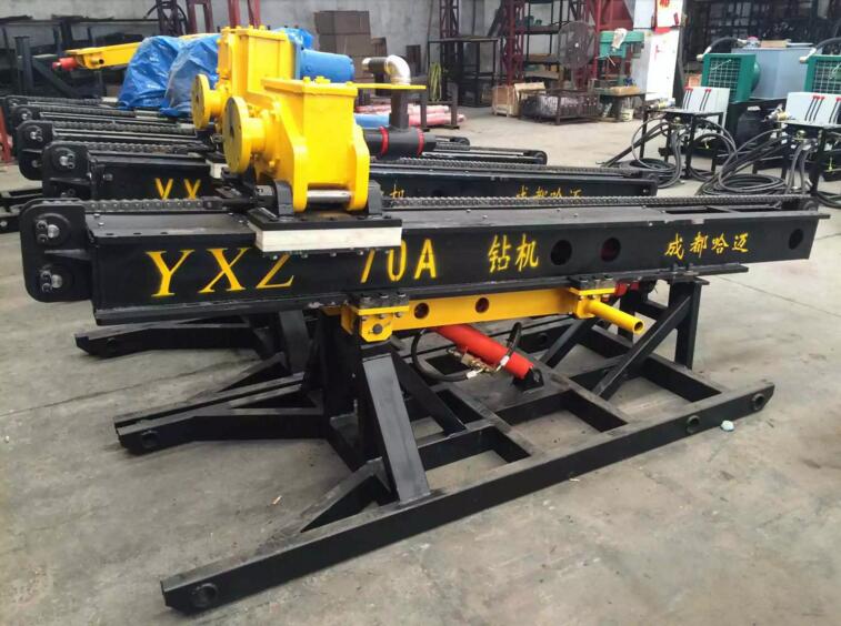 專業(yè)生產(chǎn)錨固鉆機(jī)、錨固鉆機(jī)供應(yīng)商、錨固鉆機(jī)廠家直銷