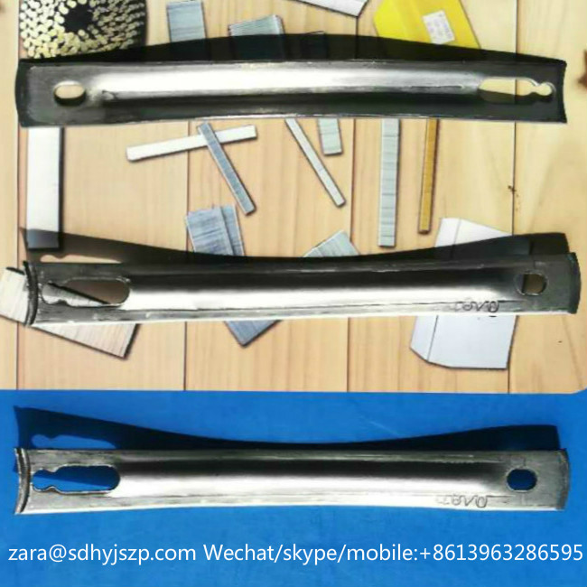 鞋鉤圖片/鞋鉤樣板圖 (1)