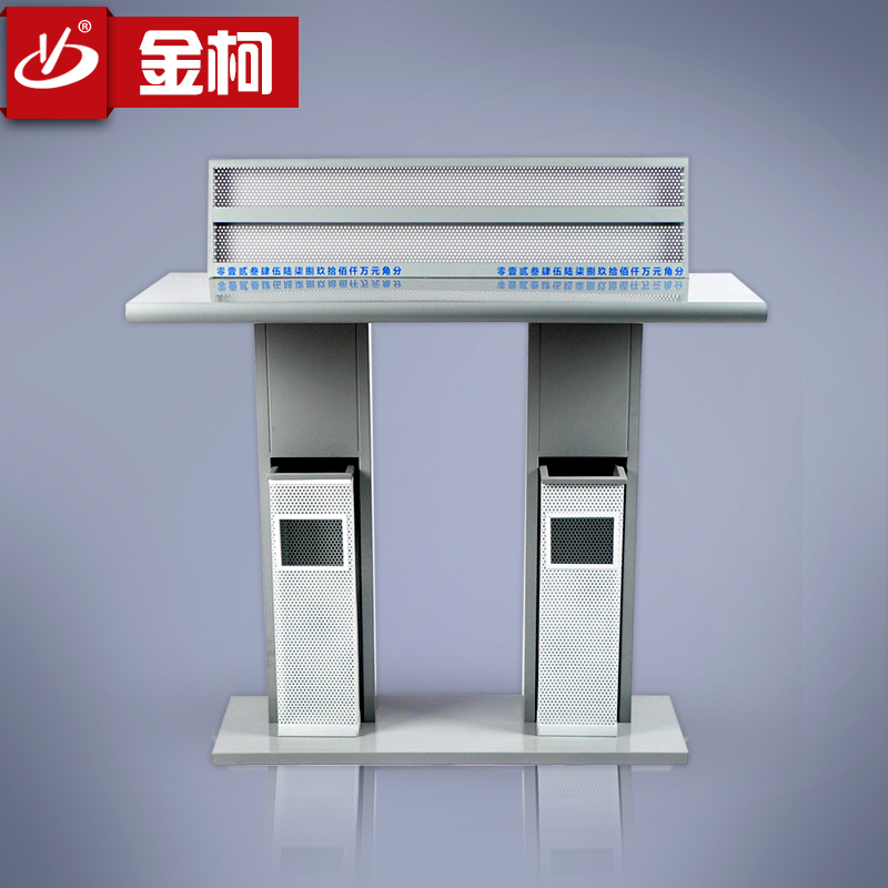 銀行填單臺(tái)圖片/銀行填單臺(tái)樣板圖 (2)