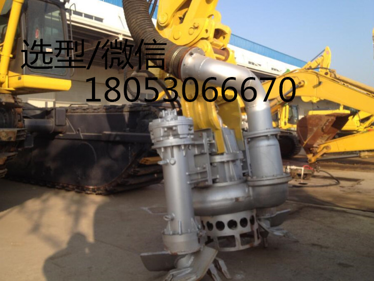 泥漿泵圖片/泥漿泵樣板圖 (2)