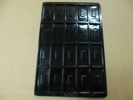 東莞吸塑包材包裝供應(yīng)商圖片/東莞吸塑包材包裝供應(yīng)商樣板圖 (2)