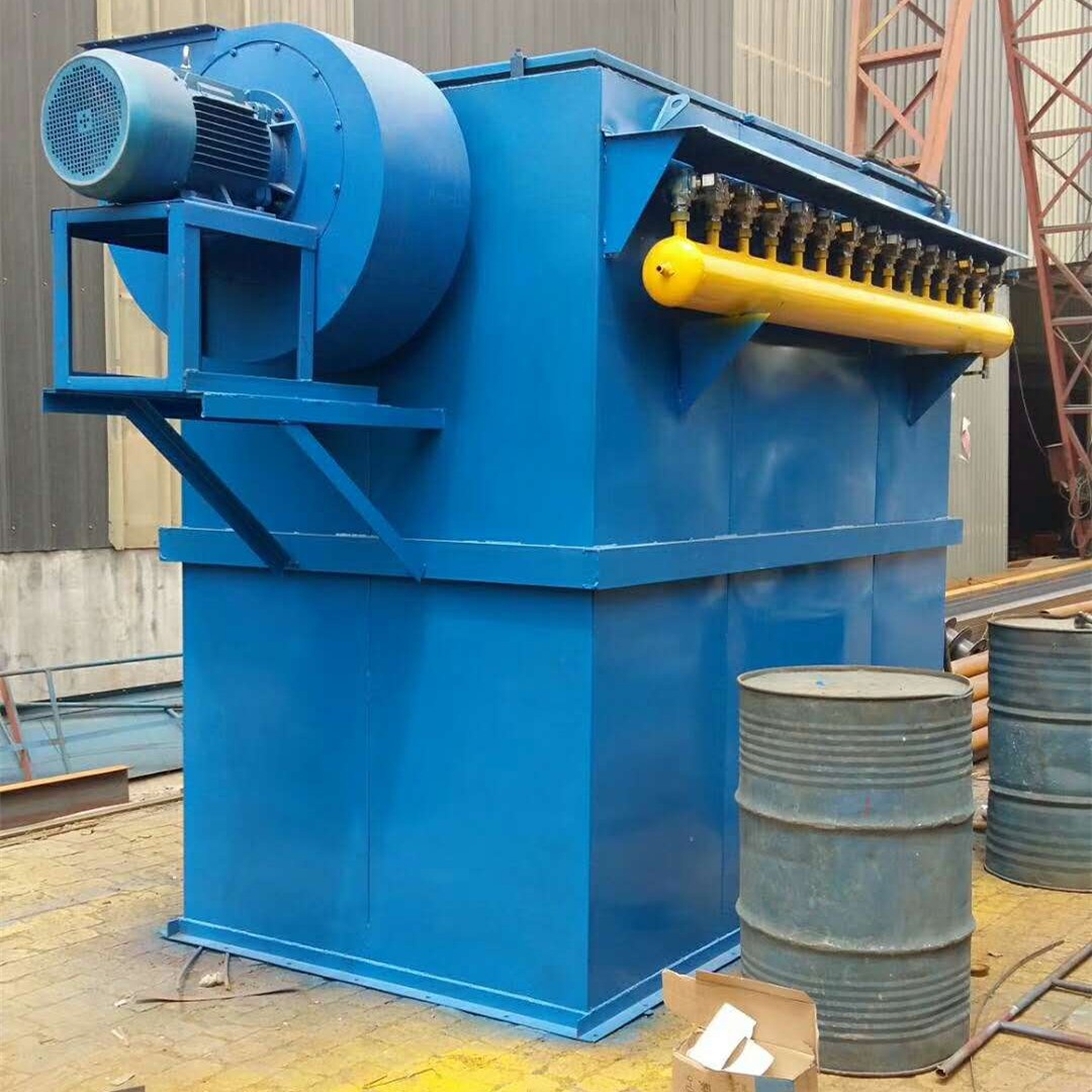 遼寧新材料廠適用于什么環(huán)保設(shè)備圖片/遼寧新材料廠適用于什么環(huán)保設(shè)備樣板圖 (1)