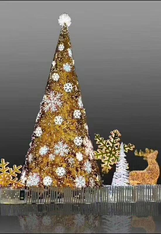 創(chuàng)意圣誕圖片/創(chuàng)意圣誕樣板圖 (4)