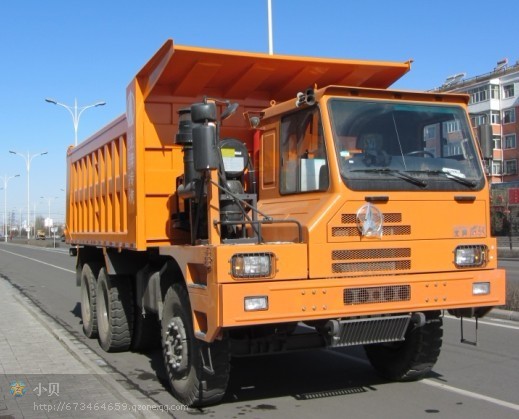 寬體礦用車蓬翔橋配件批發(fā)18866129800