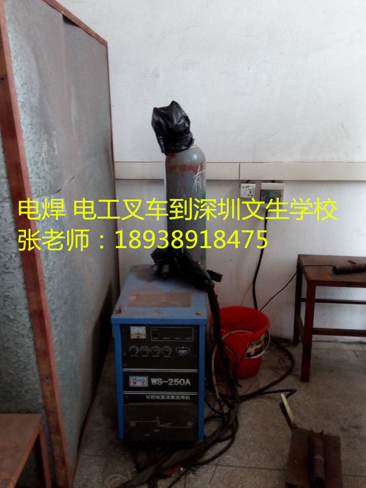 深圳哪里有圖片/深圳哪里有樣板圖 (4)