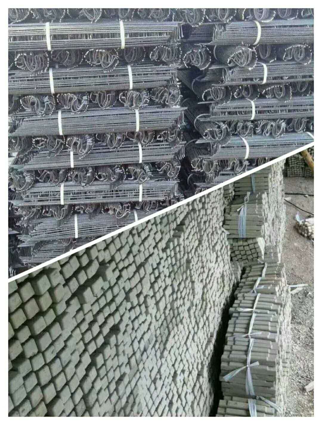 馬凳圖片/馬凳樣板圖 (2)