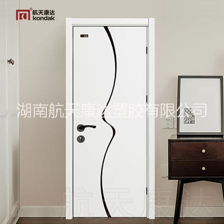 時(shí)尚房門(mén) 防潮 臥房門(mén) 湖南航天康達(dá) 室內(nèi)套裝門(mén)KD-FM011 室內(nèi)門(mén)  臥室門(mén) 室內(nèi)門(mén)  臥室門(mén)樹(shù)脂門(mén)