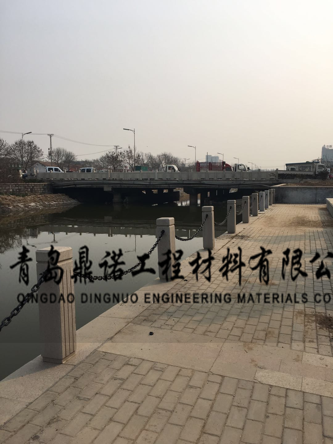 塑層鏈條、防盜鐵鏈、塑鋼鏈生產(chǎn)廠圖片/塑層鏈條、防盜鐵鏈、塑鋼鏈生產(chǎn)廠樣板圖 (4)